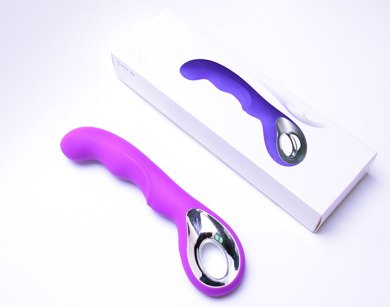 Dildo toy for women vibrating buy online silicone