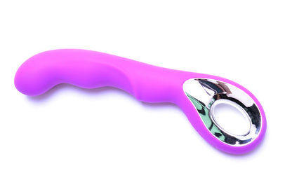 Dildo toy for women vibrating buy online silicone