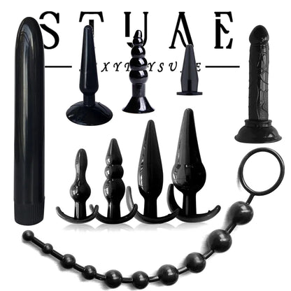 Double sex toy anal sex toys double sex toy butt sex toy black sex toys