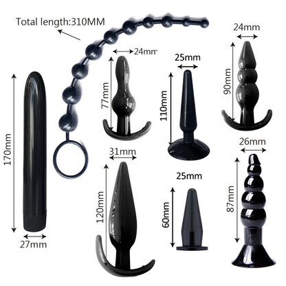 Double sex toy anal sex toys double sex toy butt sex toy black sex toys