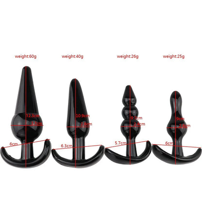 Double sex toy anal sex toys double sex toy butt sex toy black sex toys