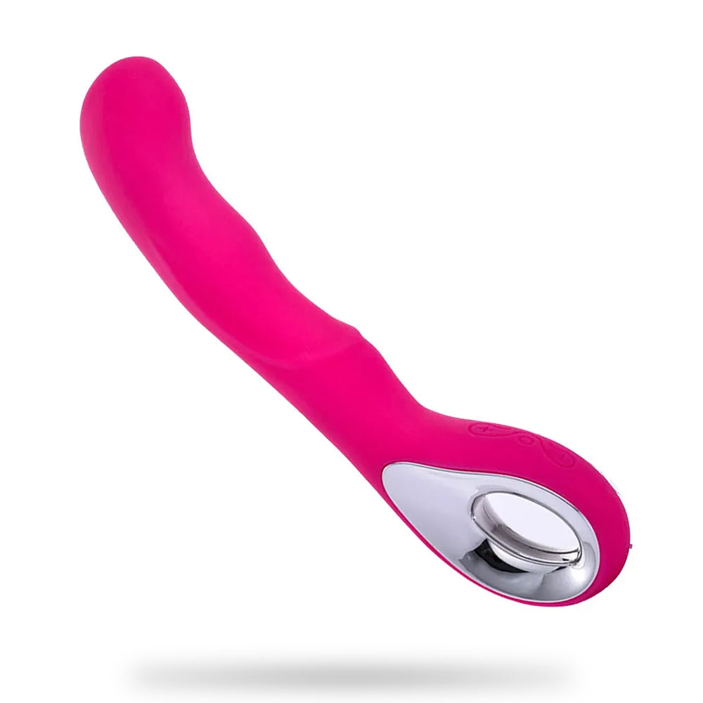 Dildo toy for women vibrating buy online silicone