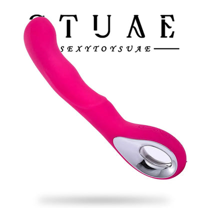 Dildo toy for women vibrating buy online silicone