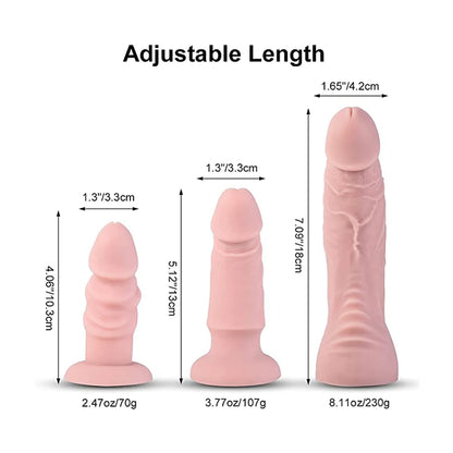 double sex toy sex toys for girls womanizer sex toy anal