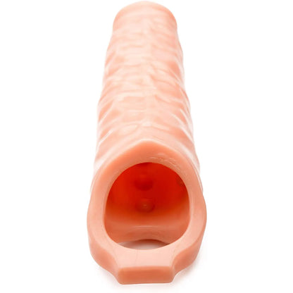 Sex toys for men in dubai delayer and extender silicone shop online