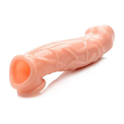 Sex toys for men in dubai delayer and extender silicone shop online