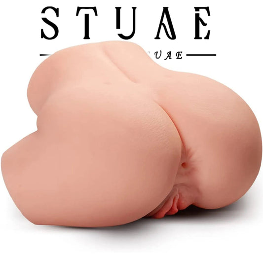 Sex dolls  super realistic silicone  big butt  nude realistic for sex offenders 2kg