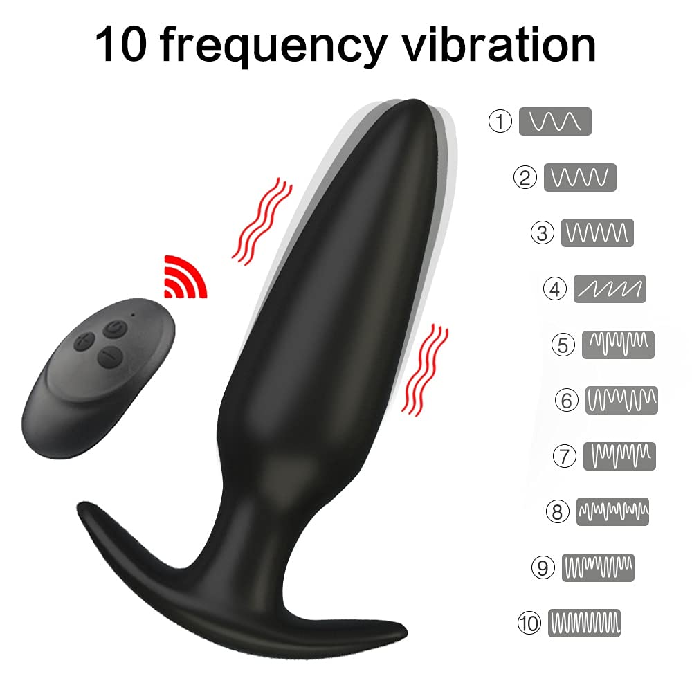 Double sex toy  anal oscillator  Retractable anus couples how to use