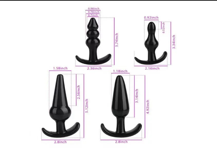 Double sex toy anal sex toys double sex toy butt sex toy black sex toys