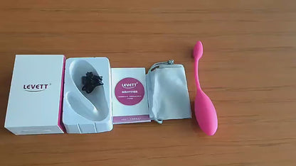 Double sex toy anal oscillator Retractable anus couples how to use