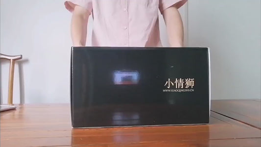Men’s Masturbator Vibrator – Best Sex Toys Shop in UAE with Cash on Delivery