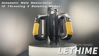 Men’s Masturbator Vibrator – Best Sex Toys Shop in UAE with Cash on Delivery